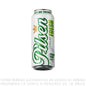 Cerveza PILSEN FRESH LATA 473mL
