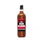 Ron CABO BLANCO BLACK 1L