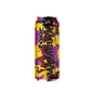 Bebida FOUR LOKO MARACUYA LATA 473mL