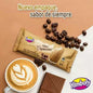 Helado CAPUCCINO PALETA YAMBOLY 46g