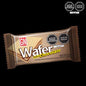 Wafer GN CHOCOLATE 29g