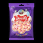 Masmelos DOCILE 250g