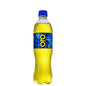 Gaseosa ORO 400mL