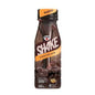 Batido SHAKE CHOCOLATE GLORIA 320mL