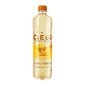 Agua CIELO MARACUYA 600mL