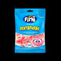 Gomitas DENTADURAS FINI 15g