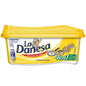 Margarina LA DANESA 250g
