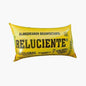 Lejia RELUCIENTE COJÍN 125g