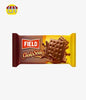 Galleta CHOKOSODA FIELD 36g