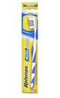 Cepillo dental KOLYNOS MASTER PLUS