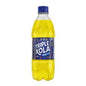 Gaseosa TRIPLE KOLA 500mL