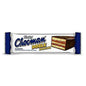 Bizcocho relleno CHOCMAN DOBLE MANJAR 50g