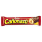 Barrita extruída CAÑONAZO 19g