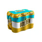 Cerveza GOLDEN LATA 473mL X6UND