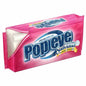 Jabon POPEYE EXTREMA SUAVIDAD 210g
