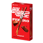 Barrita cereal PEPERO ORIGINAL COREANO 47g