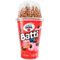 Yogurt BATIMIX FRESA  145g