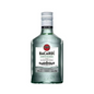 Ron BACARDI CARTA BLANCA SUPERIOR 200mL