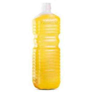 Aceite PALMEROLA 900mL