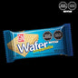 Wafer GN VAINILLA 29g