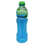 Rehidratante SPORADE BLUEBERRY 500mL