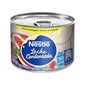 Leche condensada NESTLE TARRO 100g