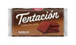 Galleta TENTACION CHOCOLATE 45g