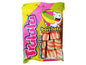 Masmelos BARRILETE TRULULU 70g