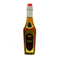 Aceite de ajonjolí TOP 270mL