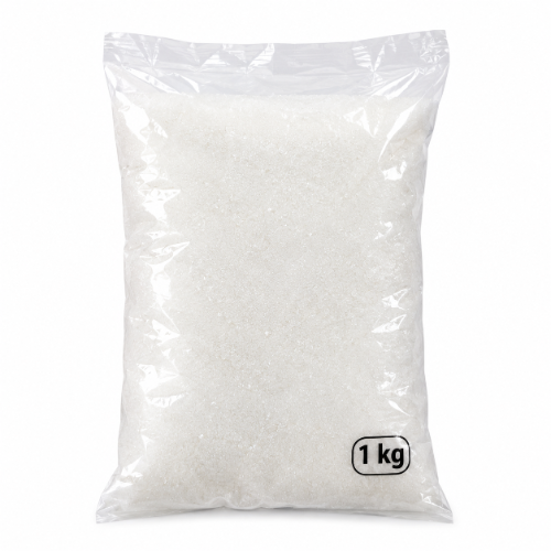 Azucar BLANCA 1kg