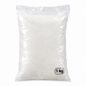 Azucar BLANCA 1kg