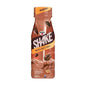 Batido SHAKE MOCACCINO GLORIA 320mL