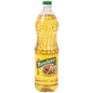 Aceite vegetal PREMIUM TONDERO 170mL