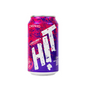 Cuba libre CARTAVIO HIT LATA 355mL
