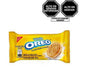Galleta OREO VAINILLA 36g