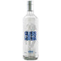 Vodka RUSSKAYA NEUTRO 750mL