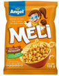 Cereal ANGEL MELI 135g