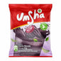 Refresco en polvo UMSHA CHICHA MORADA 13g