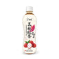 Bebida HIT SURTIDO 355mL