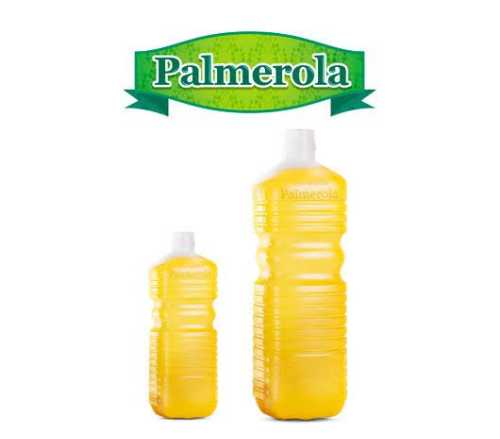 Aceite PALMEROLA 450mL