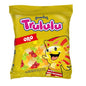 Gomitas ORO TRULULU 80g