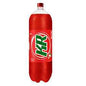 Gaseosa KR FRESA 3.3L