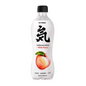 Bebida CHI FOREST DURAZNO 480mL