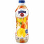 Yogurt GLORIA DURAZNO 1kg