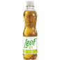 Bebida LEAF TÉ VERDE LIMÓN 400mL