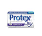 Jabon de tocador PROTEX COMPLETE 12 75g