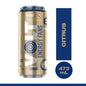 Energizante VOLT CITRUS LATA 473mL