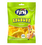 Gomitas BANANITOS FINI 90g