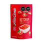 Ketchup ALACENA 100g