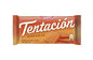 Galleta TENTACION VAINILLA 43g